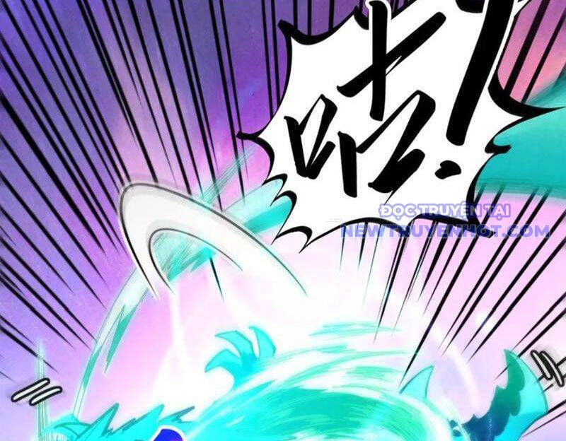 Vạn Cổ Chí Tôn - Chapter 384 - Page 127