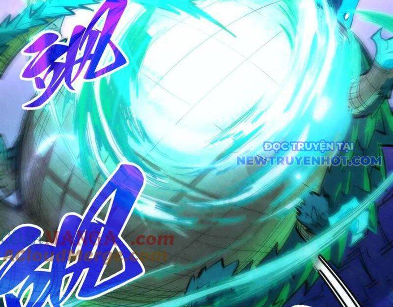 Vạn Cổ Chí Tôn - Chapter 384 - Page 128