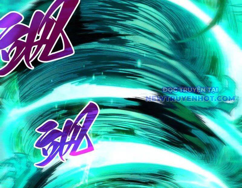 Vạn Cổ Chí Tôn - Chapter 384 - Page 131