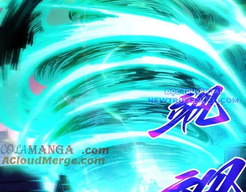 Vạn Cổ Chí Tôn - Chapter 384 - Page 132