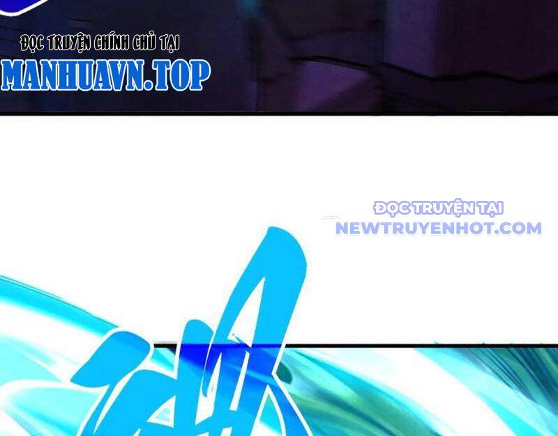 Vạn Cổ Chí Tôn - Chapter 384 - Page 134