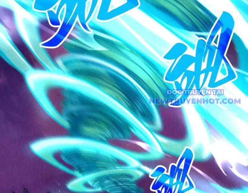 Vạn Cổ Chí Tôn - Chapter 384 - Page 135