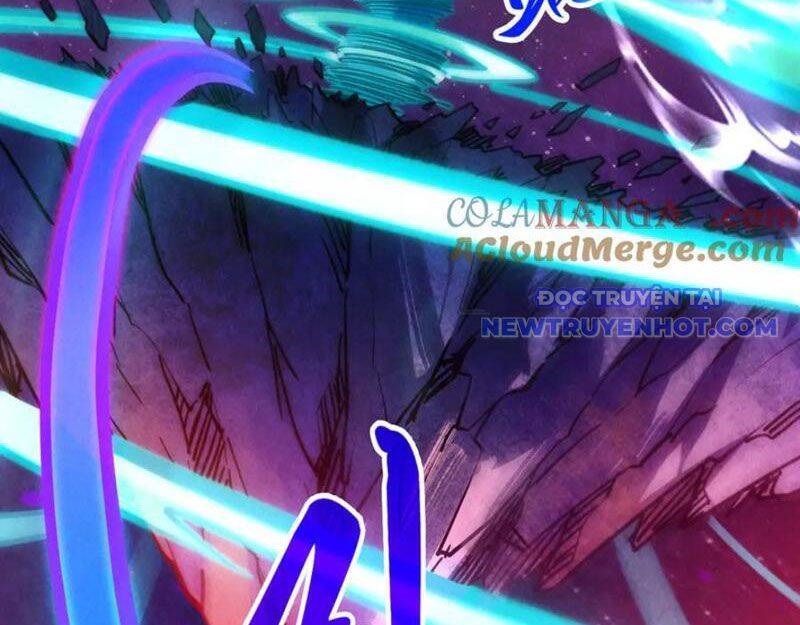 Vạn Cổ Chí Tôn - Chapter 384 - Page 136