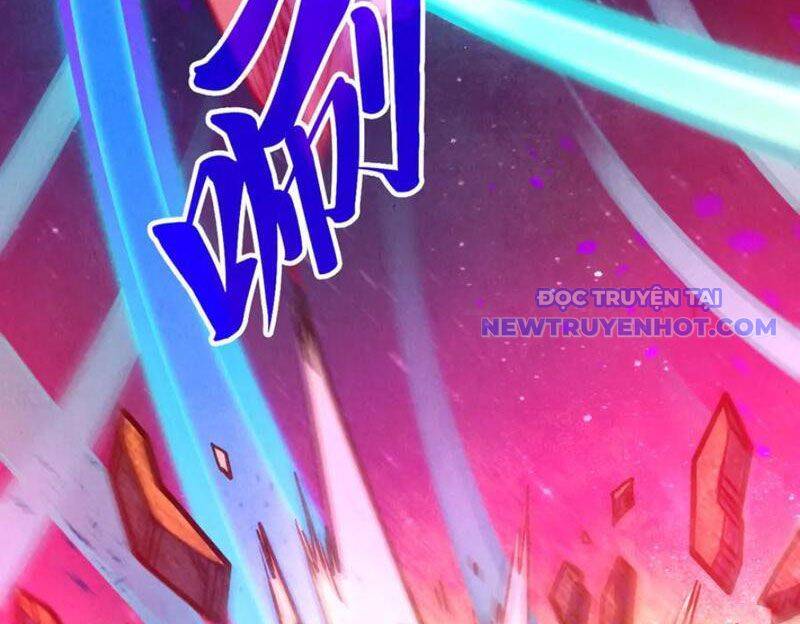 Vạn Cổ Chí Tôn - Chapter 384 - Page 137