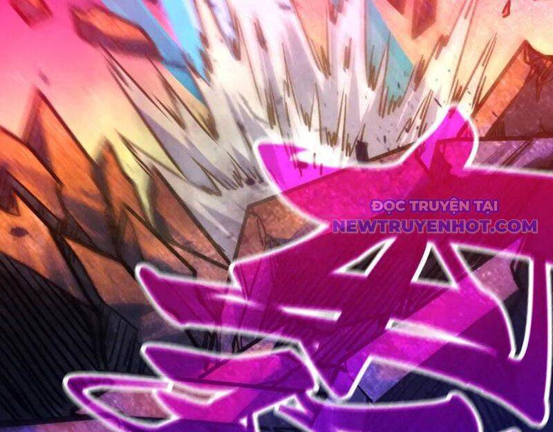 Vạn Cổ Chí Tôn - Chapter 384 - Page 138