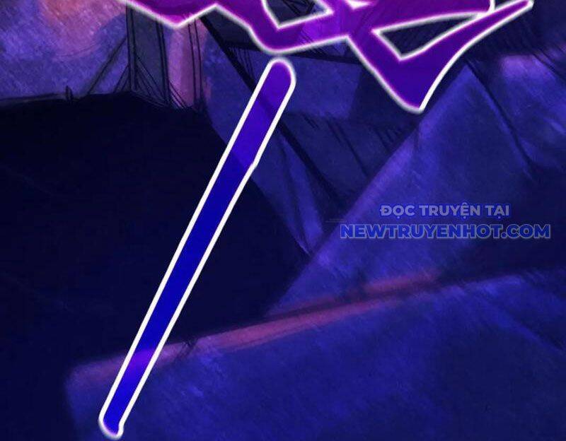 Vạn Cổ Chí Tôn - Chapter 384 - Page 139