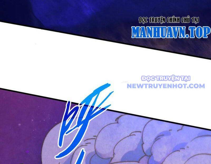 Vạn Cổ Chí Tôn - Chapter 384 - Page 140