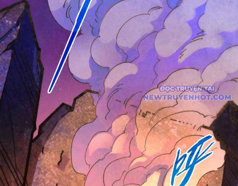 Vạn Cổ Chí Tôn - Chapter 384 - Page 141