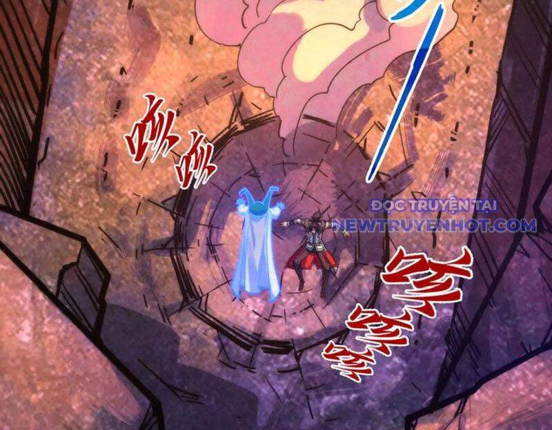 Vạn Cổ Chí Tôn - Chapter 384 - Page 142