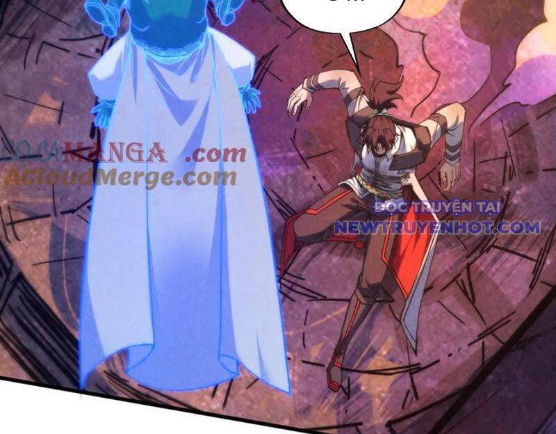 Vạn Cổ Chí Tôn - Chapter 384 - Page 144