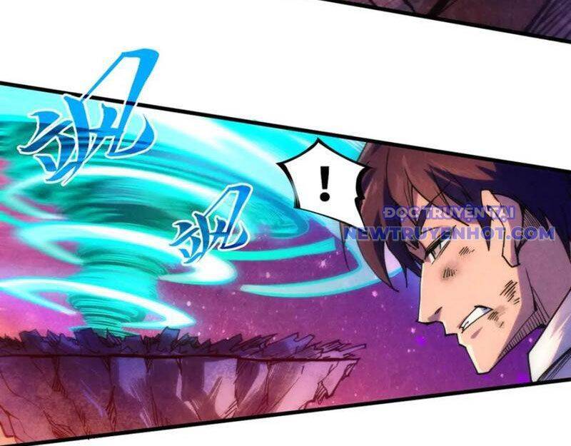 Vạn Cổ Chí Tôn - Chapter 384 - Page 145