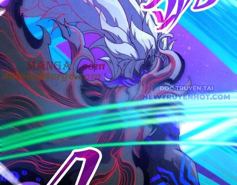 Vạn Cổ Chí Tôn - Chapter 384 - Page 148