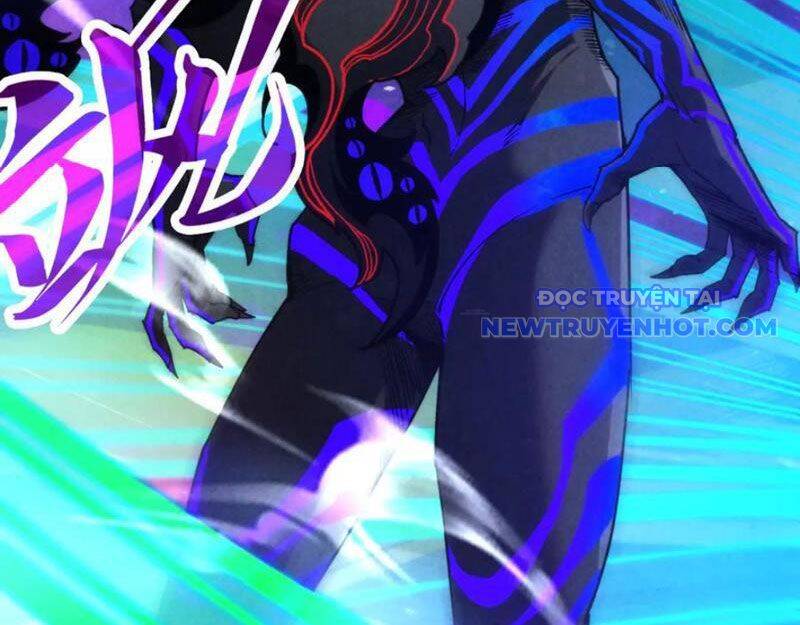 Vạn Cổ Chí Tôn - Chapter 384 - Page 149