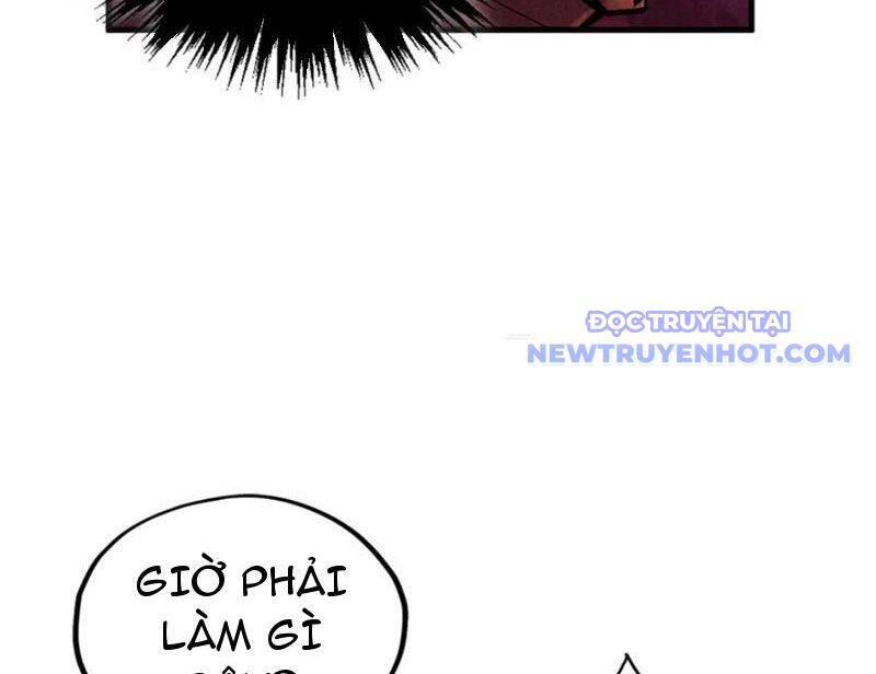 Vạn Cổ Chí Tôn - Chapter 384 - Page 15