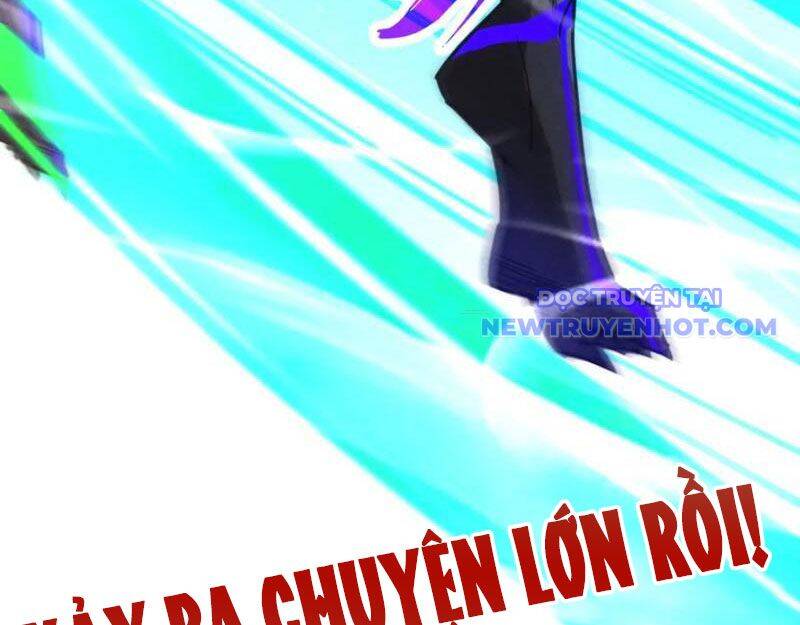 Vạn Cổ Chí Tôn - Chapter 384 - Page 151