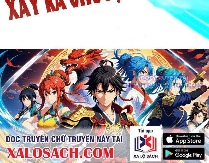 Vạn Cổ Chí Tôn - Chapter 384 - Page 152