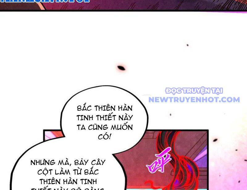 Vạn Cổ Chí Tôn - Chapter 384 - Page 17