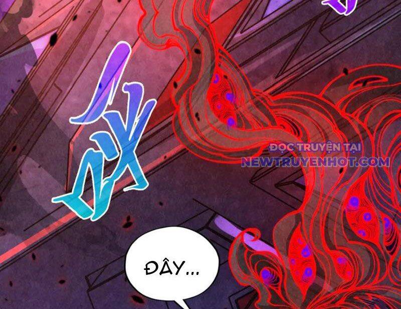 Vạn Cổ Chí Tôn - Chapter 384 - Page 20