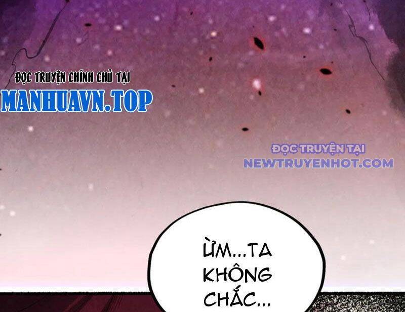 Vạn Cổ Chí Tôn - Chapter 384 - Page 23