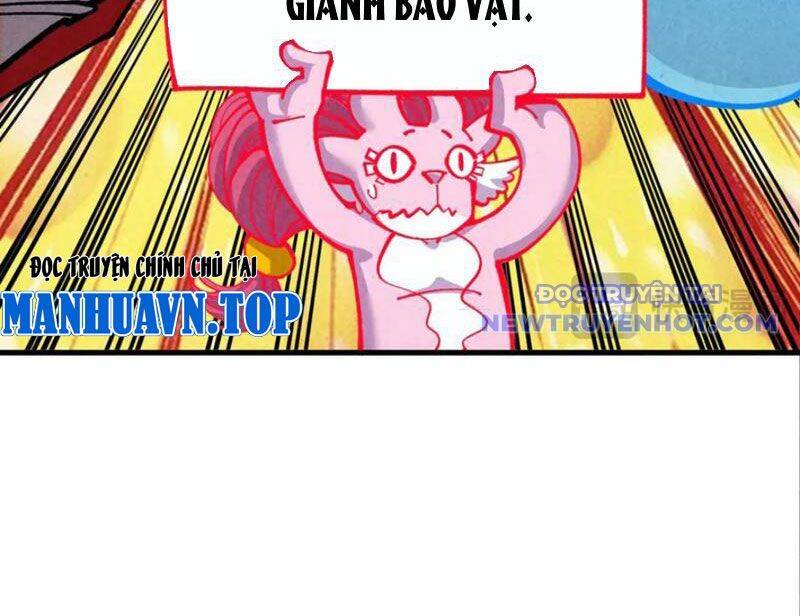 Vạn Cổ Chí Tôn - Chapter 384 - Page 33