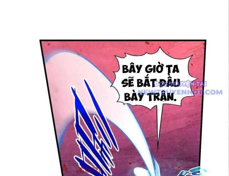 Vạn Cổ Chí Tôn - Chapter 384 - Page 34