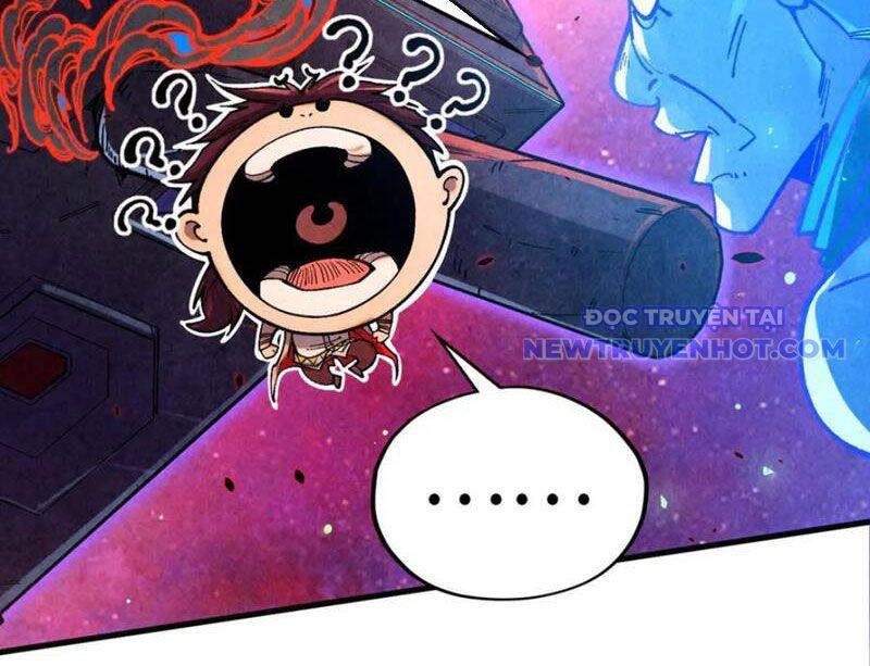 Vạn Cổ Chí Tôn - Chapter 384 - Page 37