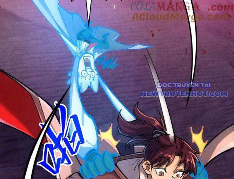 Vạn Cổ Chí Tôn - Chapter 384 - Page 39