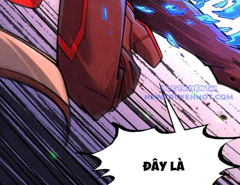 Vạn Cổ Chí Tôn - Chapter 384 - Page 4