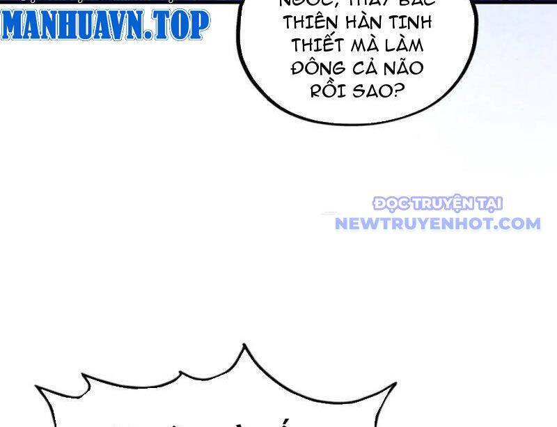 Vạn Cổ Chí Tôn - Chapter 384 - Page 43