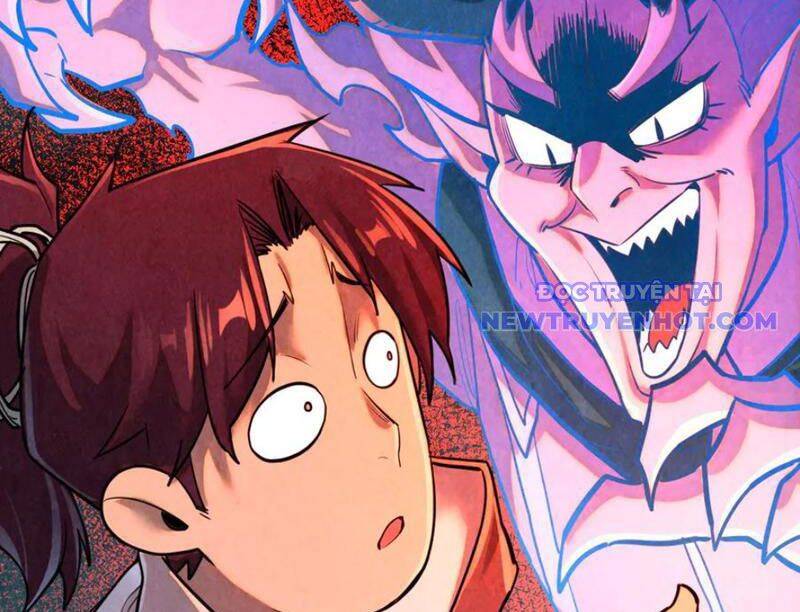 Vạn Cổ Chí Tôn - Chapter 384 - Page 45