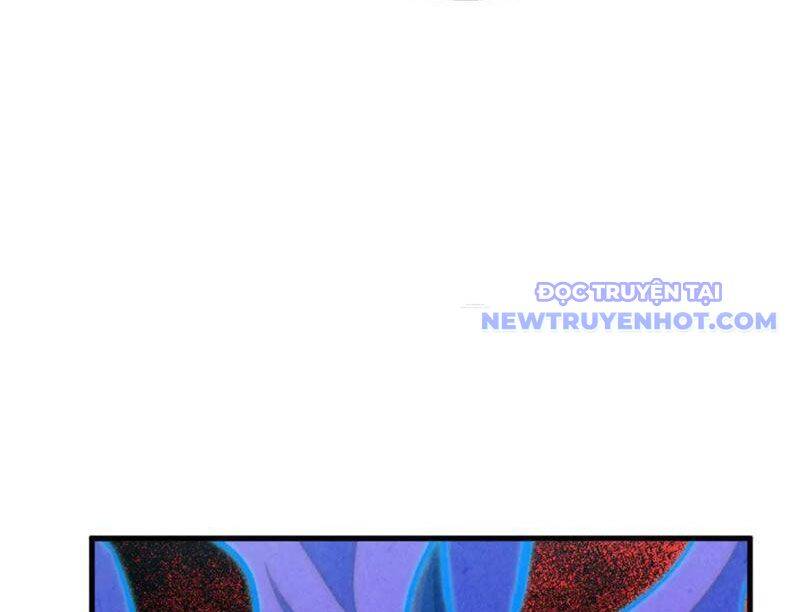 Vạn Cổ Chí Tôn - Chapter 384 - Page 47