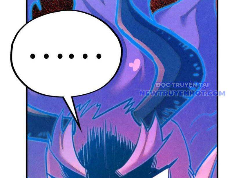 Vạn Cổ Chí Tôn - Chapter 384 - Page 48