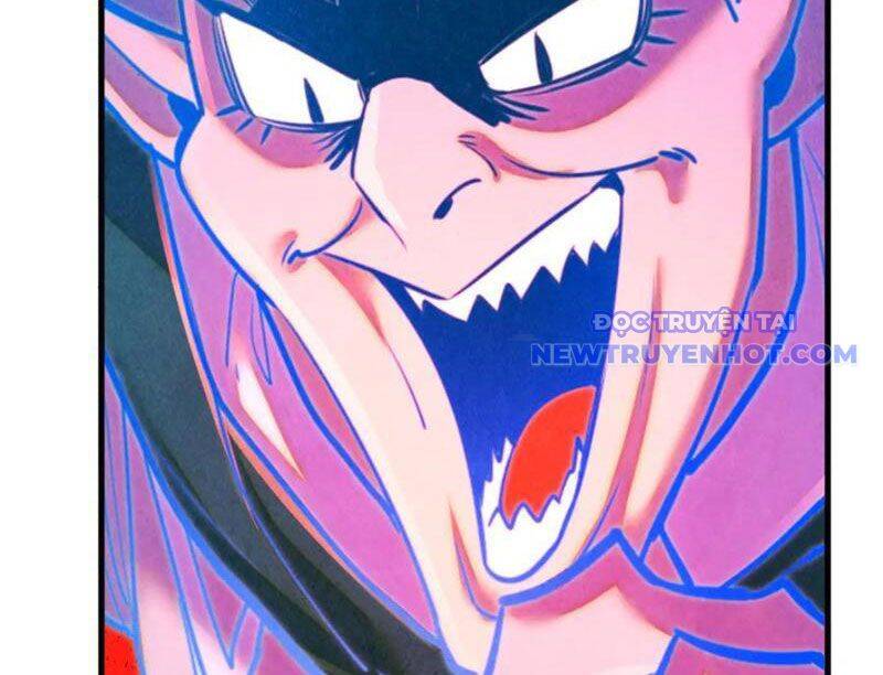 Vạn Cổ Chí Tôn - Chapter 384 - Page 49