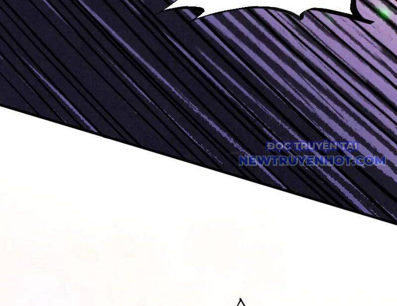 Vạn Cổ Chí Tôn - Chapter 384 - Page 5