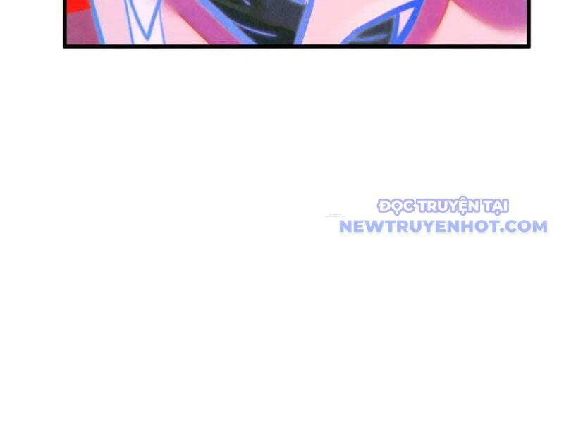 Vạn Cổ Chí Tôn - Chapter 384 - Page 50