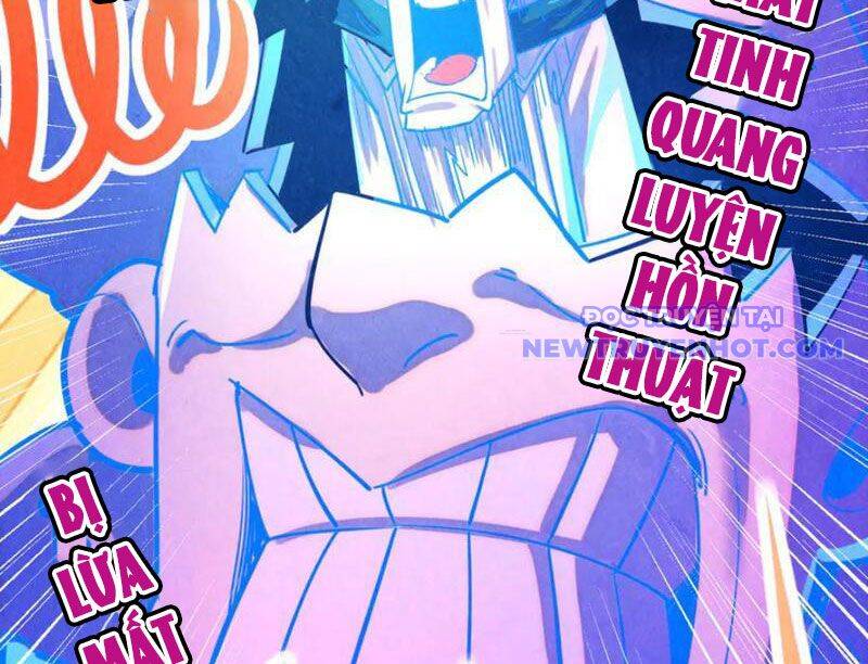 Vạn Cổ Chí Tôn - Chapter 384 - Page 53