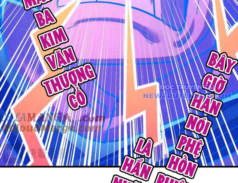 Vạn Cổ Chí Tôn - Chapter 384 - Page 54