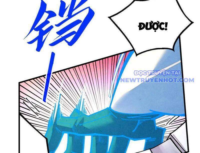 Vạn Cổ Chí Tôn - Chapter 384 - Page 61