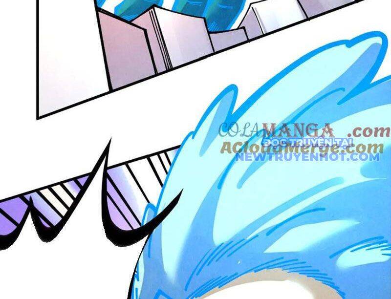 Vạn Cổ Chí Tôn - Chapter 384 - Page 62