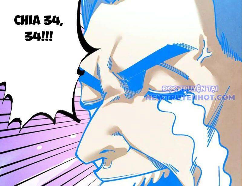 Vạn Cổ Chí Tôn - Chapter 384 - Page 63