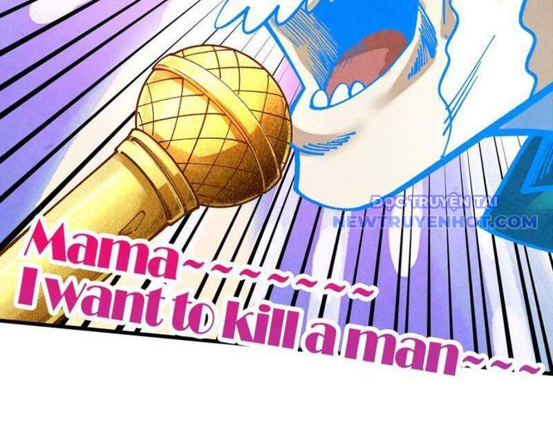 Vạn Cổ Chí Tôn - Chapter 384 - Page 64