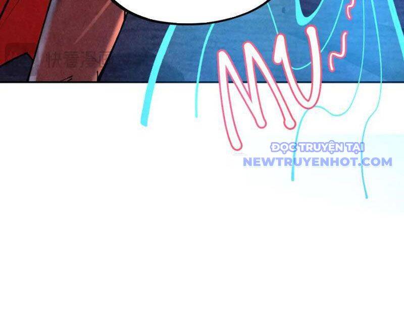 Vạn Cổ Chí Tôn - Chapter 384 - Page 68