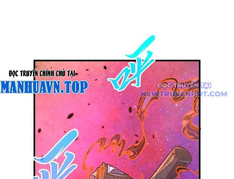 Vạn Cổ Chí Tôn - Chapter 384 - Page 69