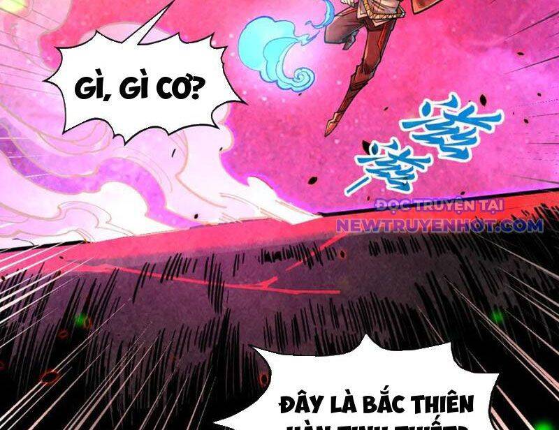 Vạn Cổ Chí Tôn - Chapter 384 - Page 7
