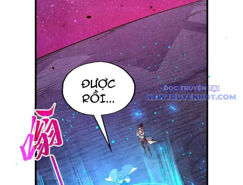 Vạn Cổ Chí Tôn - Chapter 384 - Page 71