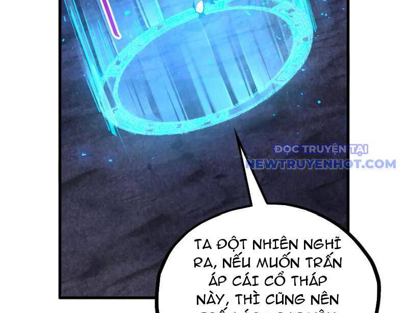 Vạn Cổ Chí Tôn - Chapter 384 - Page 72