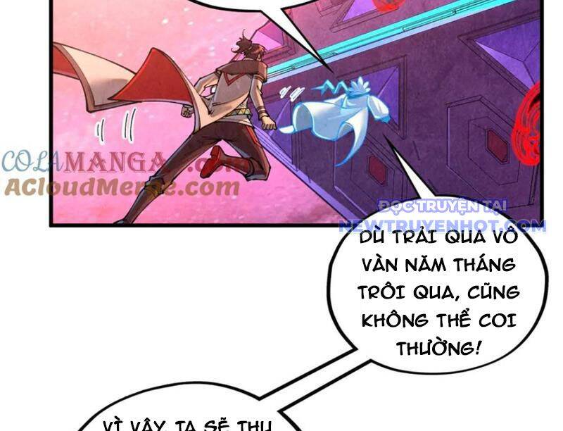 Vạn Cổ Chí Tôn - Chapter 384 - Page 74