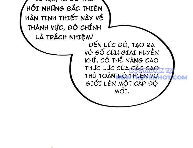 Vạn Cổ Chí Tôn - Chapter 384 - Page 75
