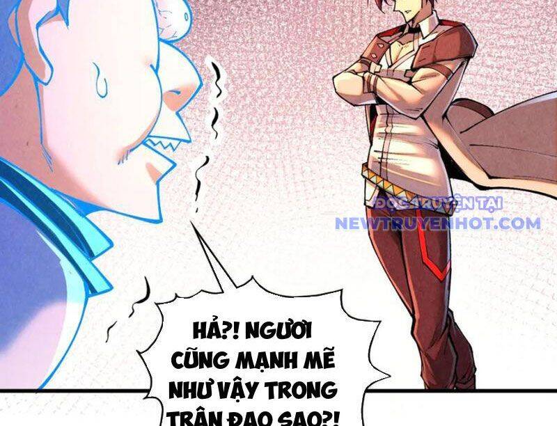 Vạn Cổ Chí Tôn - Chapter 384 - Page 80