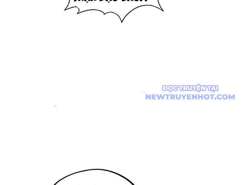 Vạn Cổ Chí Tôn - Chapter 384 - Page 81